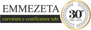 Logo Emmezeta