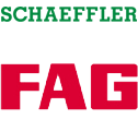 logo fag