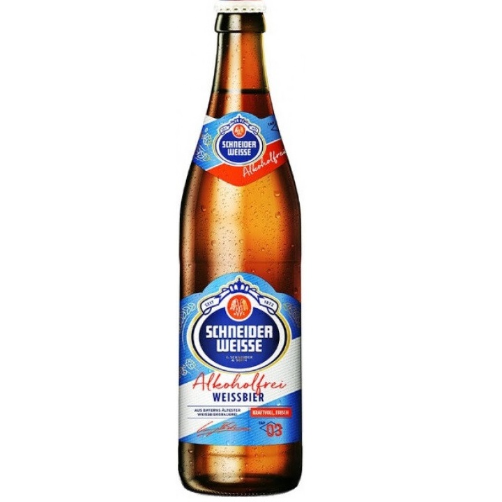 Schneider weisse. Schneider Weisse безалкогольное. Шнайдер тап 3 майн б/а / Schneider Weisse tap 3 Mein alkoholfreies (0,5 л.). Шнайдер пиво нефильтрованное. Пиво Шнайдер безалкогольное нефильтрованное.