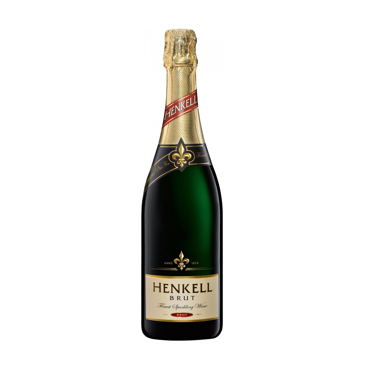 Вкус вина брют. Шампанское Henkell Trocken. Шампанское Lanson Black Label Brut, 0.2л. Игристое вино Henkell Trocken, 0,75 л. Игристое вино Henkell Blanc de blancs 0,75 л.