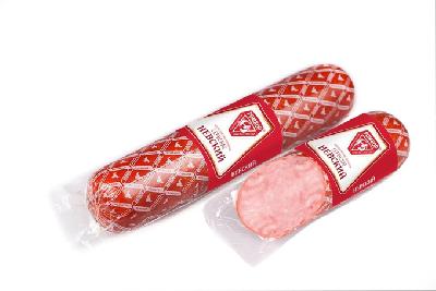 Сервелат "РОМКОР" Невский в/к 350 гр.