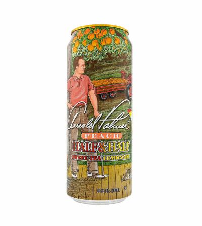 Arnold Palmer Sparkle