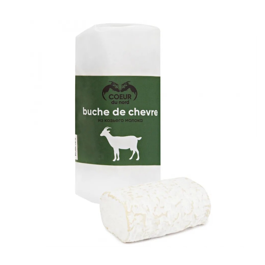 козий сыр бюш. козий сыр бюш. бюш из козьего молока. Coeur du nord сыр. шевр сыр из козьего молока.