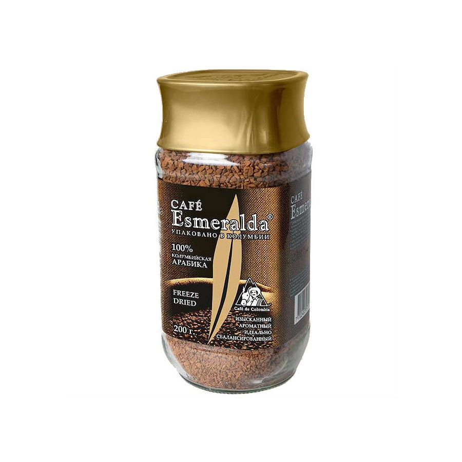 кофе нескафе голд 95г ст/б. кофе luidor "magnat сублимированный с добавлением молока", 95 гр. 5 г. Nescafe classic (3 штуки). якобс монарх 190 грамм.