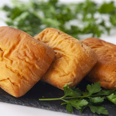 Курник 120 гр.