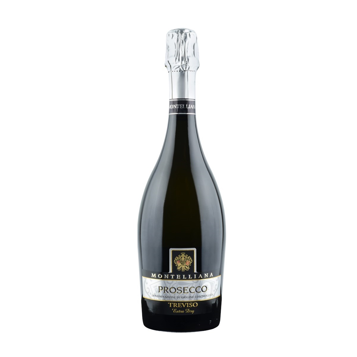 Монтеллиана просекко. Prosecco Montelliana. Монтеллиана Просекко асоло Супериоре игристое белое сухое 0.75л. Игристое вино Montelliana. Montelliana Prosecco Treviso цена.