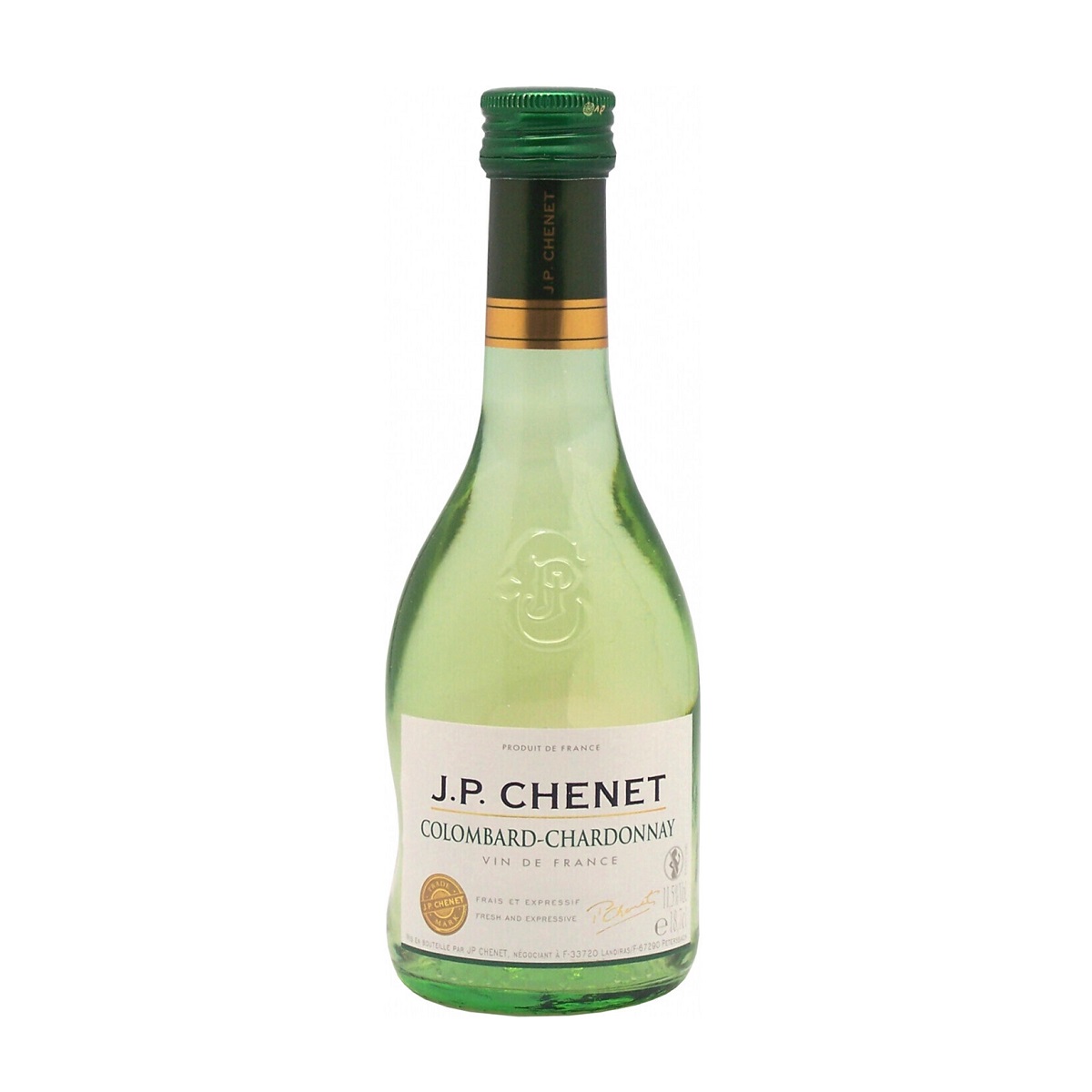 Jp chenet вино полусухое. Вино белое j p CHENET Colombard Chardonnay. Вино белое полусухое j.p. CHENET Colombard-Chardonnay. Jp CHENET вино белое.