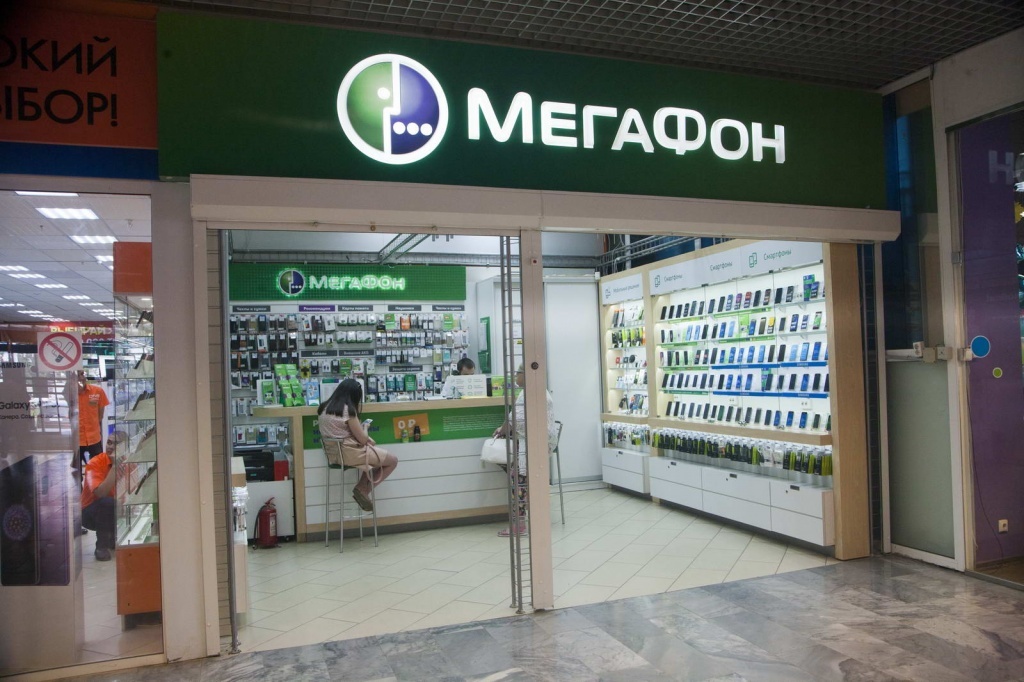 //cdn.optipic.io/site-100914/about/arenda/arendatory/YD4H9680_resize.jpg