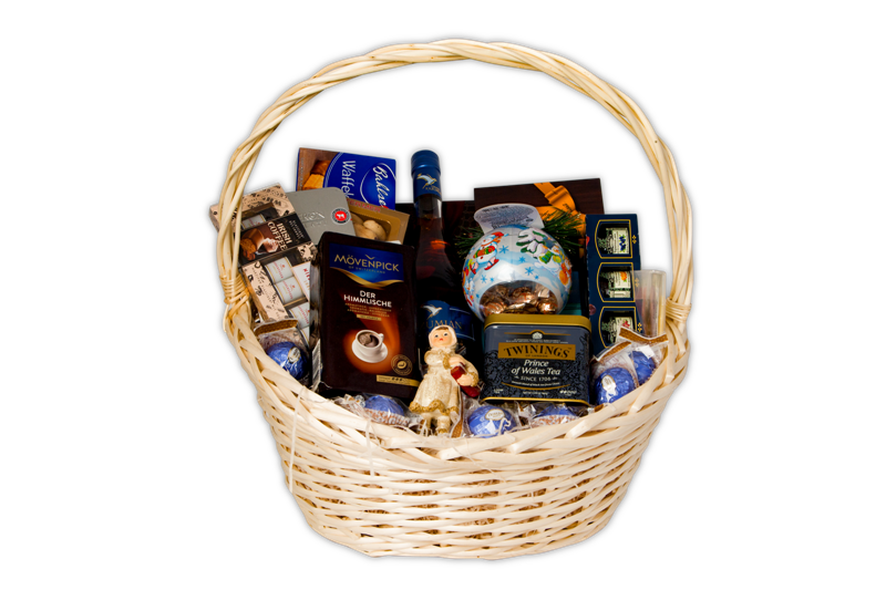 //cdn.optipic.io/site-100914/catalog/podarochnye_korziny/YD4H2019 копия.png