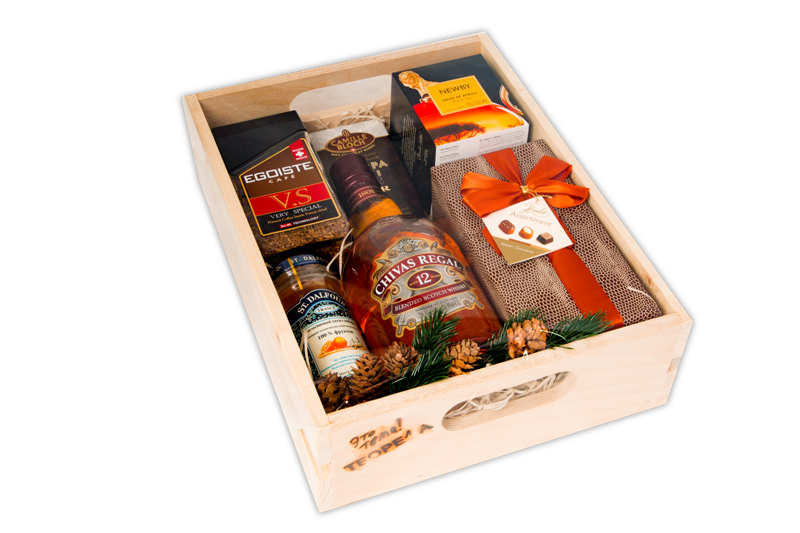 //cdn.optipic.io/site-100914/catalog/podarochnye_korziny/YD4H2035 копия.png