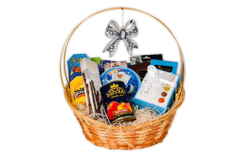 //cdn.optipic.io/site-100914/catalog/podarochnye_korziny/YD4H2025 копия.png