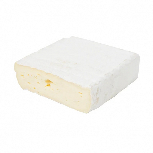 *Сыр "ПРЕЗИДЕНТ" Lingot 60% вес. _