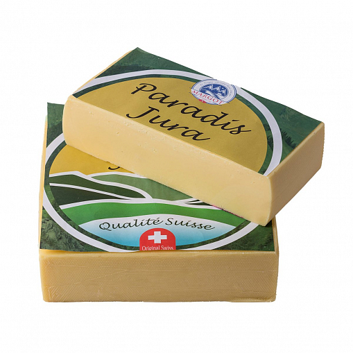 Сыр "MARGOT FROMAGES" Паради Жура 45% вес. _