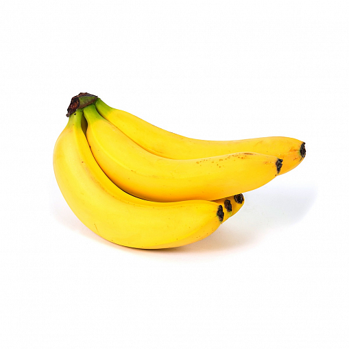 Бананы _ _ вес.