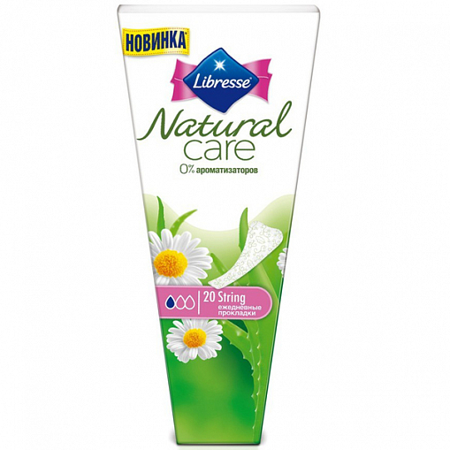 Мицеллярная вода "GARNIER" Розовая, очищение+сияние 400 мл. 76538/6532057