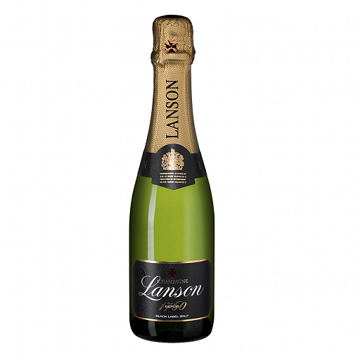 Просекко джалл оро. Шампанское Lanson le Black Label Brut. Шампанское Lanson Black Label Brut, 0.2л. Lanson, Black Label, Brut, 0,75 л. Шампанское Lanson Champagne Lanson Black Label Brut in Pouch Santa Claus, 0.2л.