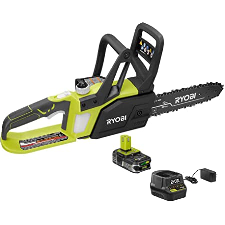 https://cdn.optipic.io/site-101030/images/stories/virtuemart/category/BATTERY%20CHAINSAWS%20.jpg