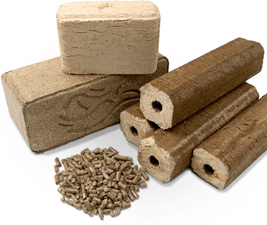 Wood pellets. Лигнин. Древесный лигнин. Топливные гранулы из лигнина. Строительные материалы из древесных отходов.