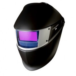 WELDING MASK ΜΑΣΚΕΣ ΣΥΓΚΟΛΛΗΣΗΣ