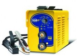 WELDING MACHINE ΜΗΧΑΝΗΜΑΤΑ ΗΛΕΚΤΡΟΚΟΛΛΗΣΗΣ