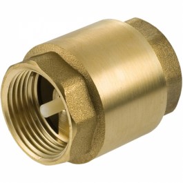 OTHER IRRIGATION FITTINGS ΑΛΛΑ ΕΞΑΡΤΗΜΑΤΑ ΑΡΔΕΥΣΗΣ