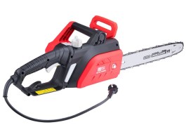 CHAINSAWS - HOME AND GARDEN CYPRUS