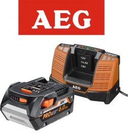 aeg-a