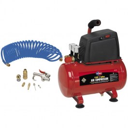 AIR COMPRESSORS - TOOLS AND ACCESSORIES ΑΕΡΟΣΥΜΠΙΕΣΤΕΣ - ΕΡΓΑΛΕΙΑ ΑΕΡΟΣ ΚΑΙ ΠΑΡΕΛΚΟΜΕΝΑ