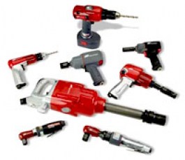 aro_ingersoll_power_tools