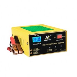 car-battery-charges