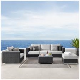 garden-sofa-sets-a-