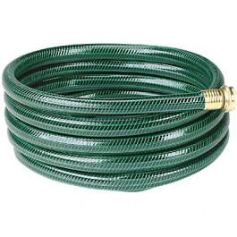 GARDEN HOSES ΛΑΣΤΙΧΑ ΚΗΠΟΥ