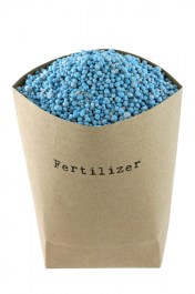 granular-fertilizers