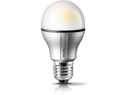 large-master-ledbulb-8-40w