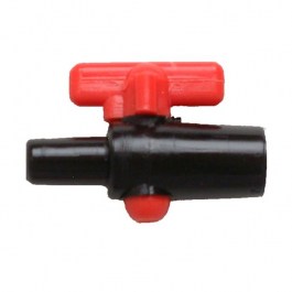 MINI IRRIGATION FITTINGS ΜΙΚΡΟΕΞΑΡΤΗΜΑΤΑ ΑΡΔΕΥΣΗΣ