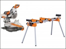 mitre-saws-and-accessories