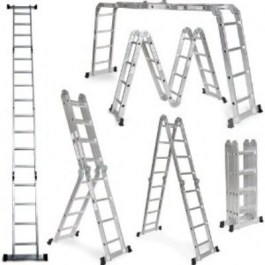 multi-purpose-ladder