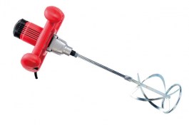 paint-mixer-mod-6201-with-one-gear