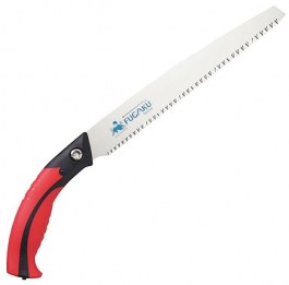 pruningsaw