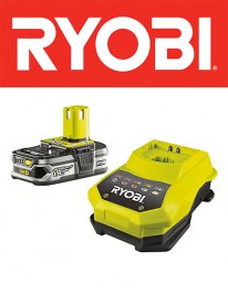 ryobi-charges-and-batteries