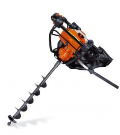 stihl-bt-121-earth-auger