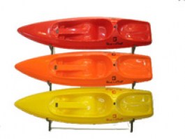 SUMMER PRODUCTS ΠΡΟΙΟΝΤΑ ΘΑΛΑΣΣΗΣ