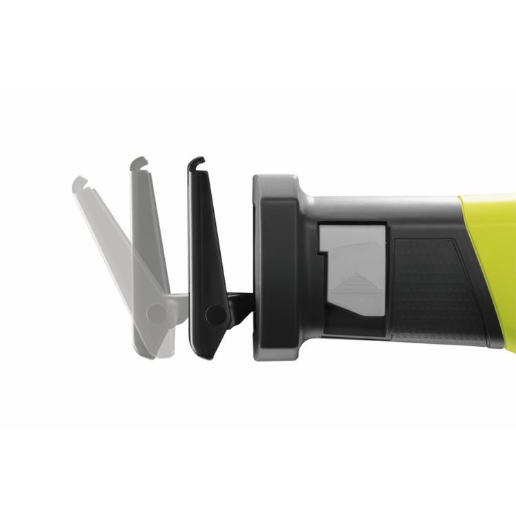 18V RYOBI ONE+ RRS1801M