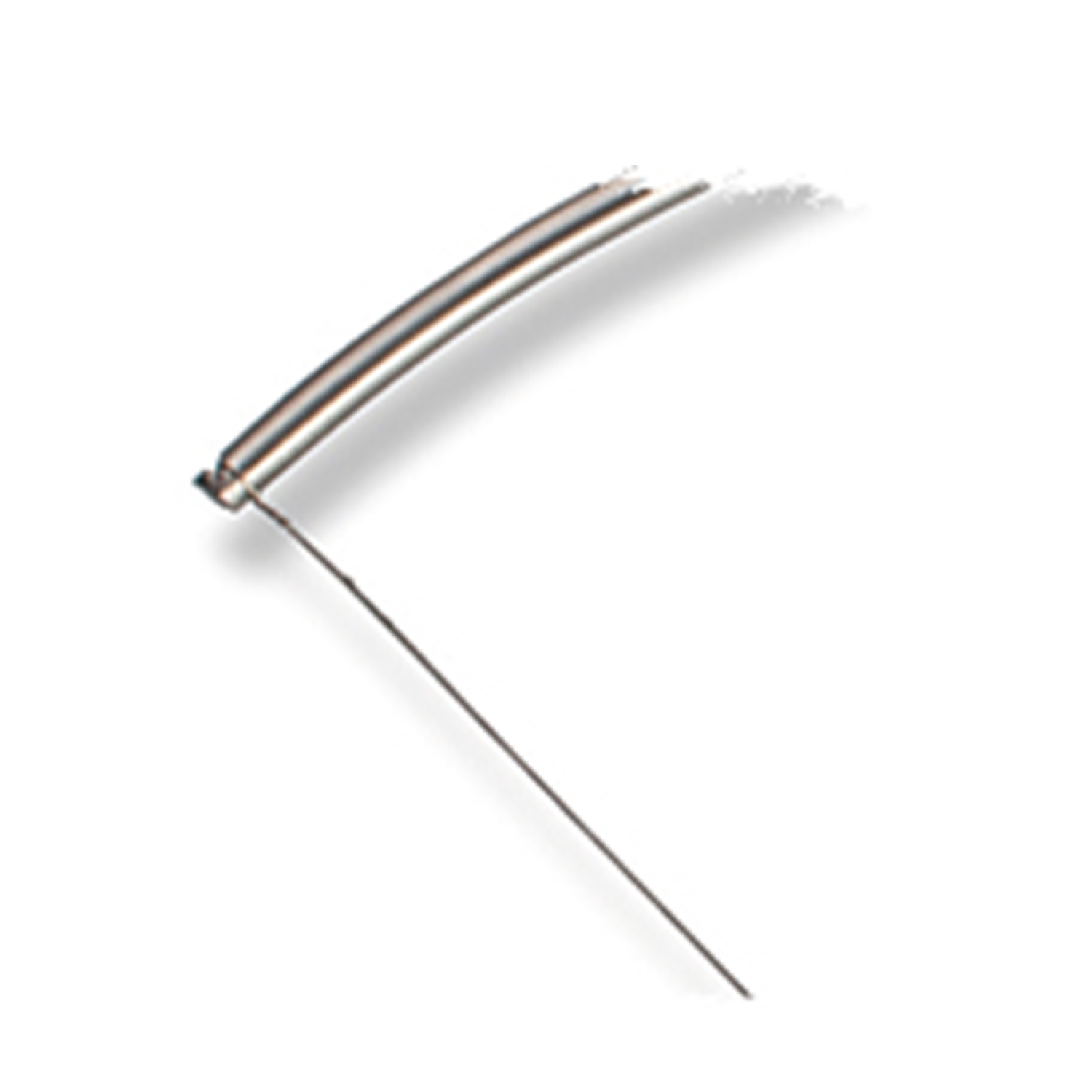 OTHER ACCESSORIES KEMPER SPARE WIRE FOR STYROFOAM CUTTER 1650 1651