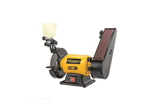 grinder sander combo