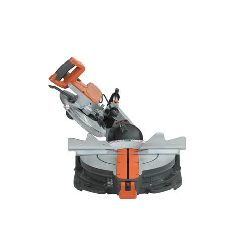 Sliding Compound Mitre Saw AEG PS305DG