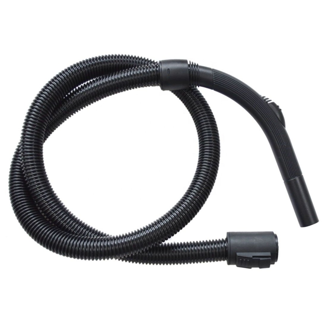 VACUUM CLEANER ACCESORIES KARCHER SUCTION HOSE FLEXIBLE 2M FOR WD