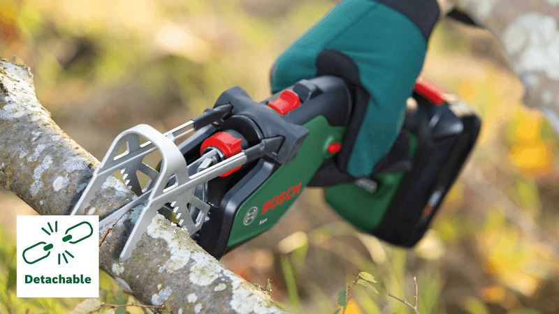 Bosch keo 10.8 v outlet