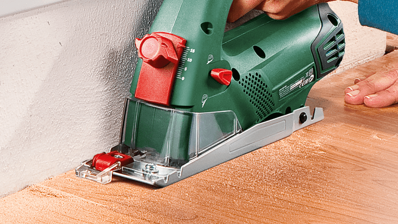 Bosch pks 16 multi handheld mini circular saw new arrivals