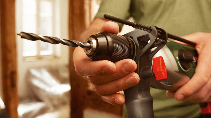 Bosch advancedimpact 900 hammer drill clearance